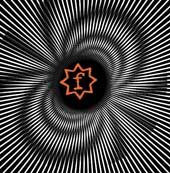 flimmer Picture Disco