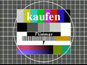 kaufen